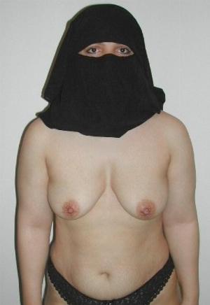 burkha (5).jpg